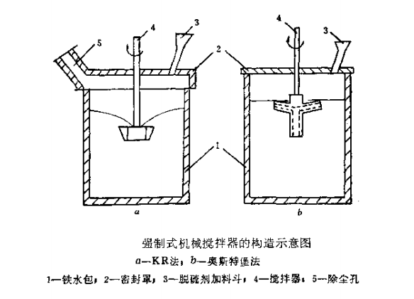 微信截圖_20230208113204.png