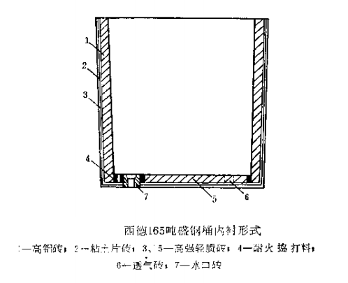 5-2圖.png