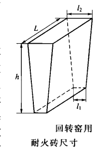 耐火磚